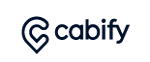 Cabify