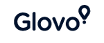 Glovo