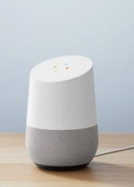 Google Home