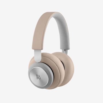 Earphones Beoplay