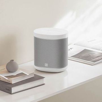 Mi Smart Speaker 